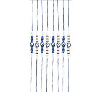 Tarini Gallery Juego de 8 Rakhi para Brother Bhabhi y Bhatija Bhai Bhaiya Indian Tradicional Festival Raksha Bandhan Bracelet Thread Rakhee Dori with Greeting Card Gift Pack, One Size, Plástico, Sin