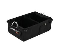 TARION Titanrig Cart - Carro para cámara de fotos, accesorios para videógrafos, cineastas