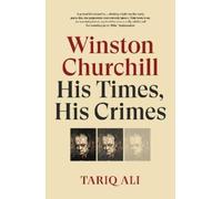 Tariq Ali Winston Churchill (Tapa blanda) (Importación USA)