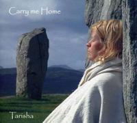 Tarisha - Carry Me Home