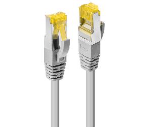 tarj sd 16gb hd video card 240min verbatim