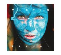 Tarja 7-Victim of Ritual (Vinyl)