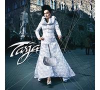 Tarja - Act II