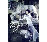 Tarja - Act II