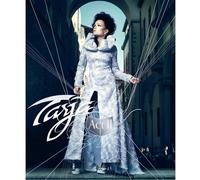 Tarja - Act II [DVD]