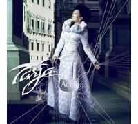 Tarja - Act II (3 LP)
