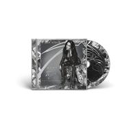 Tarja - Best Of: Living The Dream