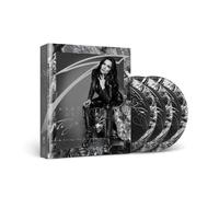 Tarja – Best Of: Living The Dream