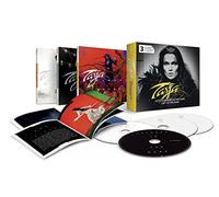 Tarja - Collector's Package