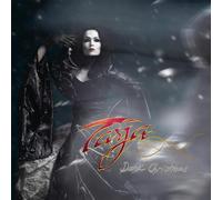 Tarja - Dark Christmas