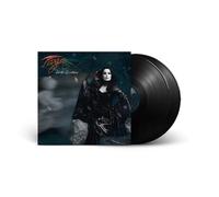 TARJA - Dark Christmas (2023) LP Vinilo Pre Pedido