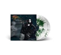 Tarja - Dark Christmas [Vinilo]