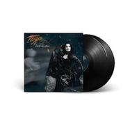 Tarja - Dark Christmas [Vinilo]