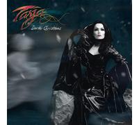 Tarja - Dark Christmas [Vinilo]