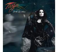 Tarja Dark Christmas (Vinyl) 12" Album (Importación USA)