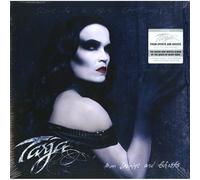 Tarja - From Spirits And Ghosts (Score For A Dark Christmas) [Vinilo]