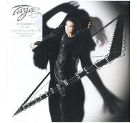 Tarja - El Yo Sombra - LP