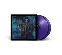 Tarja - Frisson Noir [Vinilo]