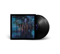 Tarja - Frisson Noir [Vinilo]