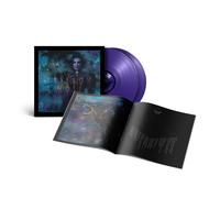Tarja - Frisson Noir [Vinilo]