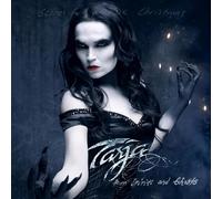 Tarja – From Spirits And Ghosts (Score For A Dark Christmas) – earMUSIC