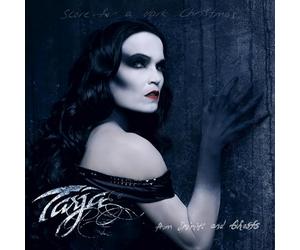 Tarja - From Spirits And Ghosts (Score For A Dark Christmas)