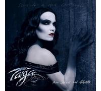 Tarja From Spirits and Ghosts: Score for a Dark Christmas (Vinyl)