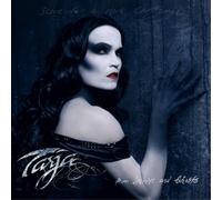 Tarja From Spirits and Ghosts: Score for a Dark Christmas (Vinyl)