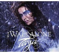 Tarja - I Walk Alone (Int l Ver) [Import]