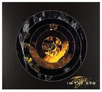 Tarja – In The Raw – CD – Importación USA