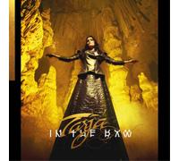 Tarja - In The Raw