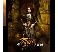 Tarja - In The Raw [Vinilo]
