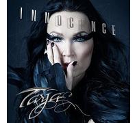 Tarja – Innocence – Vinilo 7" Edición limitada (Importación USA)