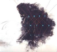 Tarja – Left In The Dark