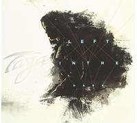 Tarja - Left in The Dark [Import]