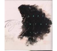 Tarja - Left In The Dark [Vinilo]
