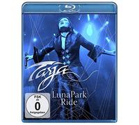 Tarja - Luna Park Ride [Blu-ray]