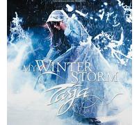 Tarja - My Winter Storm [Vinilo]