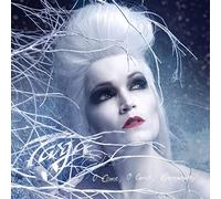 Tarja - O Come,Emmanuel (Ltd.7") [Vinilo]