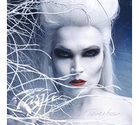 Tarja - O Tannenbaum (Ltd.) [Vinilo]