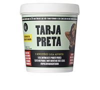 TARJA PRETA máscara restauradora 230 gr