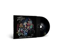 Tarja - Rocking Heels: Live At Metal Church