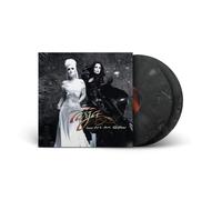 Tarja - Score for a Dark Christmas [Vinilo]