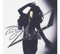 Tarja - Tarja - The Shadow Self [Japan MICP-11307