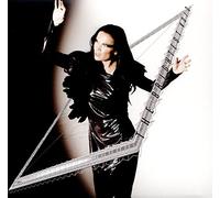 Tarja - The Brightest Void - LP