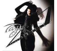 Tarja - The Shadow Self - Special Edition