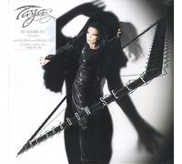 Tarja The Shadow Self Doble Vinilo LP Negro/Blanco Nuevo Sellado