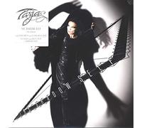 Tarja - The Shadow Self [Vinilo]