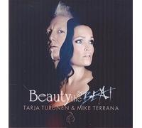 Tarja Turunen & Mike Terrana - Beauty & beat