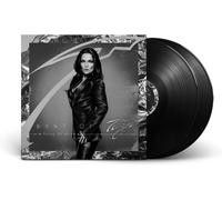 Tarja Turunen - Mejor De Living The Dream (2022) 2LP Vinilo Pre-order